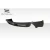 2004-2008 Mazda RX8 R-Speed Kit - image 15