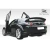 2004-2008 Mazda RX8 R-Speed Kit - image 33