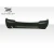 2004-2008 Mazda RX8 R-Speed Kit - image 21