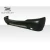 2004-2008 Mazda RX8 R-Speed Kit - image 36