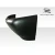 2004-2008 Mazda RX8 R-Speed Kit - image 37