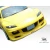 2004-2008 Mazda RX8 R-Speed Front Bumper - image 4