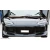 2004-2008 Mazda RX8 R-Speed Front Bumper - image 10