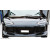 2004-2008 Mazda RX-8 Duraflex R-Speed Front Bumper - 1 Piece - image 6