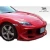 2004-2008 Mazda RX8 R-Speed Front Bumper - image 17