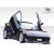 2004-2008 Mazda RX8 R-Speed Front Bumper - image 19