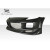 2004-2008 Mazda RX-8 R-Speed Front Bumper - 1 Piece - image 12