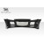 2004-2008 Mazda RX-8 R-Speed Front Bumper - 1 Piece - image 14