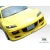 2004-2008 Mazda RX8 R-Speed Front Bumper - image 5