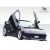 2004-2008 Mazda RX8 R-Speed Front Bumper - image 18