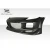 2004-2008 Mazda RX8 R-Speed Front Bumper - image 23