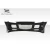 2004-2008 Mazda RX8 R-Speed Front Bumper - image 27
