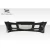 2004-2008 Mazda RX8 R-Speed Front Bumper - image 26