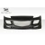 2004-2008 Mazda RX8 R-Speed Front Bumper - image 21