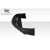 2004-2008 Mazda RX8 R-Speed Rear Lip - image 10