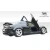 2004-2008 Mazda RX8 R-Speed Rear Lip - image 5