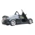 2004-2011 Mazda RX8 R-Speed Side Skirts - image 1