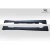 2004-2011 Mazda RX8 R-Speed Side Skirts - image 9