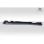 2004-2011 Mazda RX8 R-Speed Side Skirts - image 15