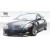2006-2007 Lexus GS R-Sport Kit - image 3