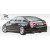 2006-2007 Lexus GS Series GS300 GS350 GS430 GS450 GS460 R-Sport Body Kit - 4 Piece - image 10