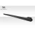 2006-2007 Lexus GS R-Sport Kit - image 23