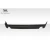 2006-2007 Lexus GS R-Sport Kit - image 35