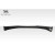 2006-2007 Lexus GS Series GS300 GS350 GS430 GS450 GS460 R-Sport Body Kit - 4 Piece - image 30