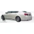 2006-2007 Lexus GS R-Sport Kit - image 51