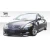 2006-2007 Lexus GS R-Sport Kit - image 59