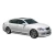 2006-2007 Lexus GS R-Sport Kit - image 50