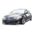2006-2007 Lexus GS R-Sport Kit - image 1