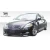 2006-2007 Lexus GS R-Sport Kit - image 4