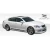 2006-2007 Lexus GS R-Sport Kit - image 8