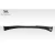 2006-2007 Lexus GS R-Sport Kit - image 18
