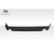 2006-2007 Lexus GS R-Sport Kit - image 36
