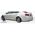 2006-2007 Lexus GS R-Sport Kit - image 52