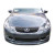 2006-2007 Lexus GS Series GS300 GS350 GS430 GS450 GS460 R-Sport Front Lip Under Spoiler Air Dam - 1 Piece - image 3