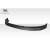 2006-2007 Lexus GS Series GS300 GS350 GS430 GS450 GS460 Duraflex R-Sport Front Lip Under Spoiler Air Dam - 1 Piece - image 8