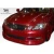 2006-2007 Lexus GS R-Sport Front Lip - image 11