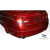 2006-2011 Lexus GS Series GS300 GS350 GS430 GS450 GS460 R-Sport Rear Lip Under Spoiler Air Dam - 1 Piece - image 6