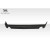 2006-2011 Lexus GS Series GS300 GS350 GS430 GS450 GS460 R-Sport Rear Lip Under Spoiler Air Dam - 1 Piece - image 7