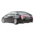 2006-2011 Lexus GS R-Sport Rear Lip - image 3