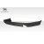 2006-2011 Lexus GS R-Sport Rear Lip - image 14