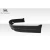 2006-2011 Lexus GS R-Sport Rear Lip - image 16