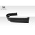 2006-2011 Lexus GS Series GS300 GS350 GS430 GS450 GS460 R-Sport Rear Lip Under Spoiler Air Dam - 1 Piece - image 9