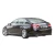 2006-2011 Lexus GS R-Sport Rear Lip - image 1