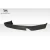 2006-2011 Lexus GS R-Sport Rear Lip - image 8