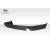 2006-2011 Lexus GS Series GS300 GS350 GS430 GS450 GS460 Duraflex R-Sport Rear Lip Under Spoiler Air Dam - 1 Piece - image 8