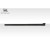 2006-2011 Lexus GS Series GS300 GS350 GS430 GS450 GS460 R-Sport Side Skirts Rocker Panels - 2 Piece - image 10